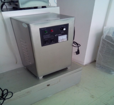 畜禽綠色養殖儀 畜禽綠色養殖儀