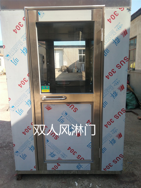 團(tuán)餐企業(yè)面臨發(fā)展阻礙 如何才能走出困境?